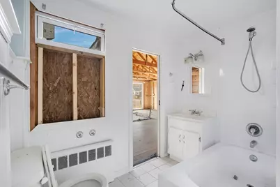 18 Cross St, Dennis, MA 02639 - Photo 17