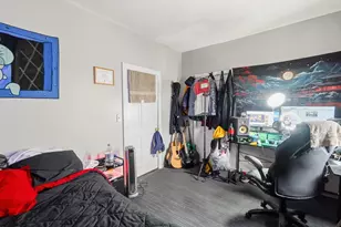 14-14 1/2 Hacker St, Worcester, MA 01603 - Photo 37