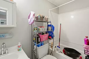 14-14 1/2 Hacker St, Worcester, MA 01603 - Photo 35