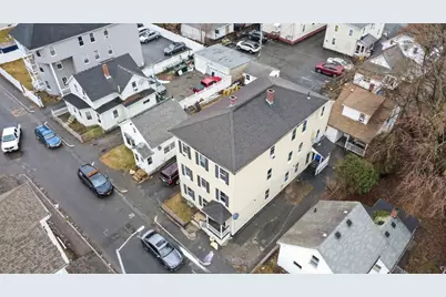 14-14 1/2 Hacker Street, Worcester, MA 01603 - Photo 5