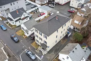 14-14 1/2 Hacker St, Worcester, MA 01603 - Photo 5