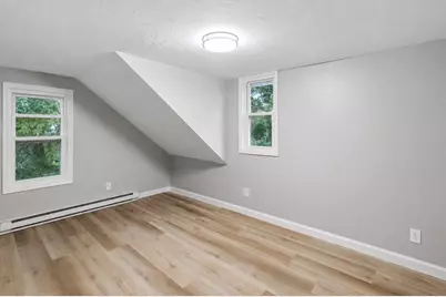 14-14 1/2 Hacker St, Worcester, MA 01603 - Photo 31
