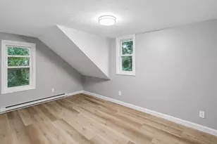 14-14 1/2 Hacker St, Worcester, MA 01603 - Photo 31