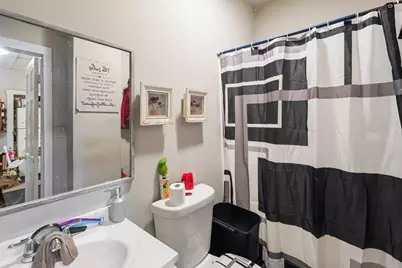 14-14 1/2 Hacker Street, Worcester, MA 01603 - Photo 31