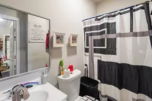 14-14 1/2 Hacker St, Worcester, MA 01603 - Photo 31