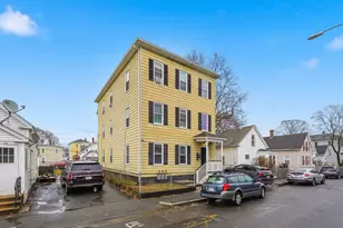 14-14 1/2 Hacker St, Worcester, MA 01603 - Photo 3