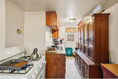14-14 1/2 Hacker Street, Worcester, MA 01603 - Photo 33