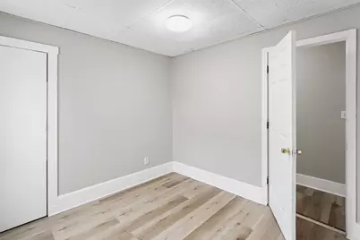 14-14 1/2 Hacker Street, Worcester, MA 01603 - Photo 21