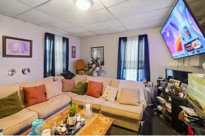 14-14 1/2 Hacker Street, Worcester, MA 01603 - Photo 23