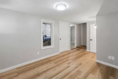 14-14 1/2 Hacker St, Worcester, MA 01603 - Photo 29