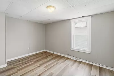 14-14 1/2 Hacker Street, Worcester, MA 01603 - Photo 15