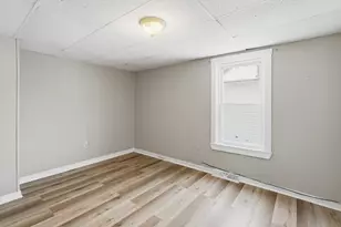 14-14 1/2 Hacker St, Worcester, MA 01603 - Photo 15