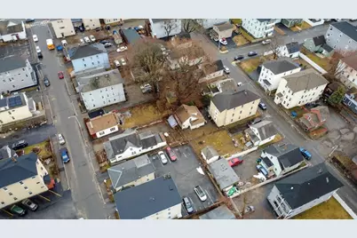 14-14 1/2 Hacker St, Worcester, MA 01603 - Photo 3