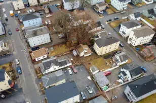 14-14 1/2 Hacker St, Worcester, MA 01603 - Photo 3