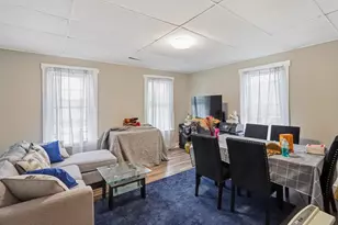 14-14 1/2 Hacker St, Worcester, MA 01603 - Photo 27