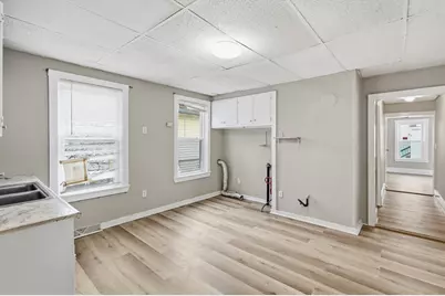 14-14 1/2 Hacker Street, Worcester, MA 01603 - Photo 13