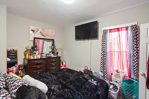 14-14 1/2 Hacker St, Worcester, MA 01603 - Photo 21