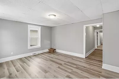 14-14 1/2 Hacker St, Worcester, MA 01603 - Photo 7