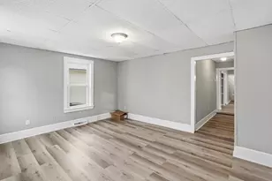 14-14 1/2 Hacker St, Worcester, MA 01603 - Photo 7