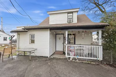 14-14 1/2 Hacker Street, Worcester, MA 01603 - Photo 9