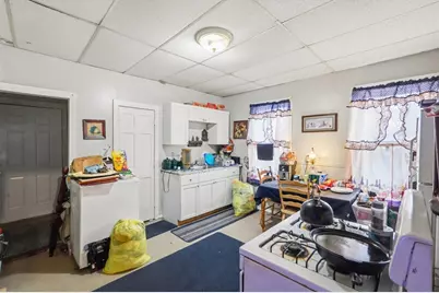 14-14 1/2 Hacker St, Worcester, MA 01603 - Photo 17