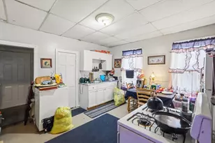 14-14 1/2 Hacker St, Worcester, MA 01603 - Photo 17