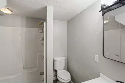 14-14 1/2 Hacker St, Worcester, MA 01603 - Photo 39