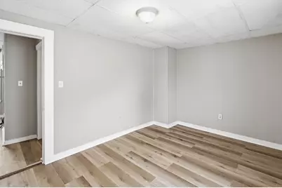 14-14 1/2 Hacker St, Worcester, MA 01603 - Photo 9