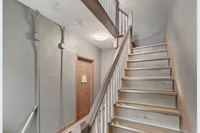 14-14 1/2 Hacker Street, Worcester, MA 01603 - Photo 39