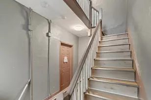 14-14 1/2 Hacker St, Worcester, MA 01603 - Photo 39