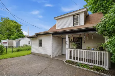 14-14 1/2 Hacker St, Worcester, MA 01603 - Photo 27