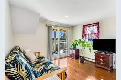 704 State Hwy #704, Eastham, MA 02642 - Photo 11