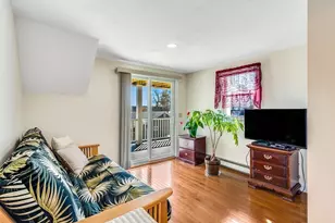 704 State Hwy, Eastham, MA 02642 - Photo 11