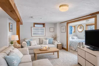 704 State Hwy #704, Eastham, MA 02642 - Photo 13