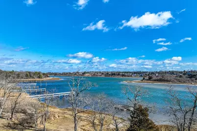 704 State Hwy #704, Eastham, MA 02642 - Photo 3