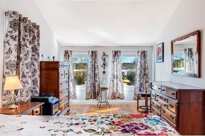 704 State Hwy #704, Eastham, MA 02642 - Photo 7