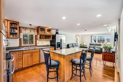 704 State Hwy #704, Eastham, MA 02642 - Photo 5