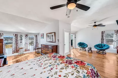 704 State Hwy #704, Eastham, MA 02642 - Photo 9