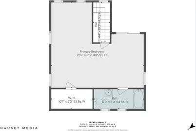 704 State Hwy #704, Eastham, MA 02642 - Photo 25