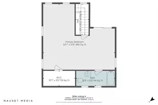 704 State Hwy, Eastham, MA 02642 - Photo 25