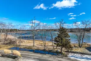 704 State Hwy, Eastham, MA 02642 - Photo 19