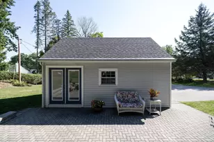 95 Sunnyside Ave, Holden, MA 01520 - Photo 5