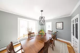 95 Sunnyside Ave, Holden, MA 01520 - Photo 23