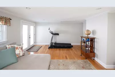 95 Sunnyside Ave, Holden, MA 01520 - Photo 17