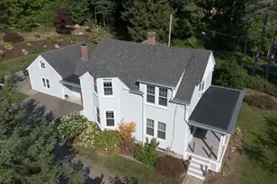 95 Sunnyside Ave, Holden, MA 01520 - Photo 13