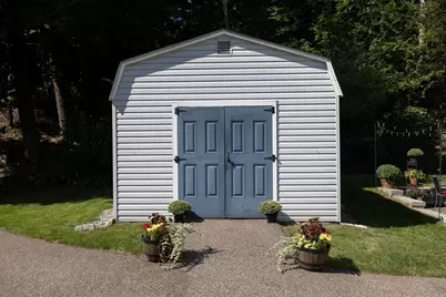 95 Sunnyside Ave, Holden, MA 01520 - Photo 11