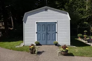 95 Sunnyside Ave, Holden, MA 01520 - Photo 11