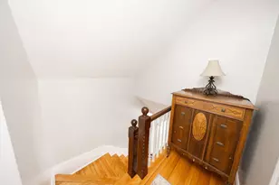 95 Sunnyside Ave, Holden, MA 01520 - Photo 37