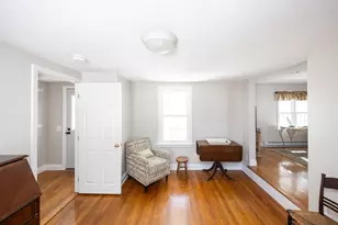 95 Sunnyside Ave, Holden, MA 01520 - Photo 19