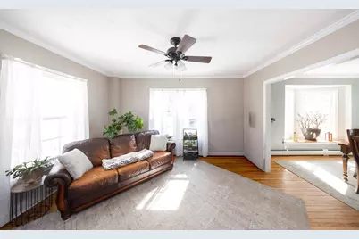 95 Sunnyside Ave, Holden, MA 01520 - Photo 25